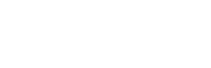 平桥区广告片拍摄公司