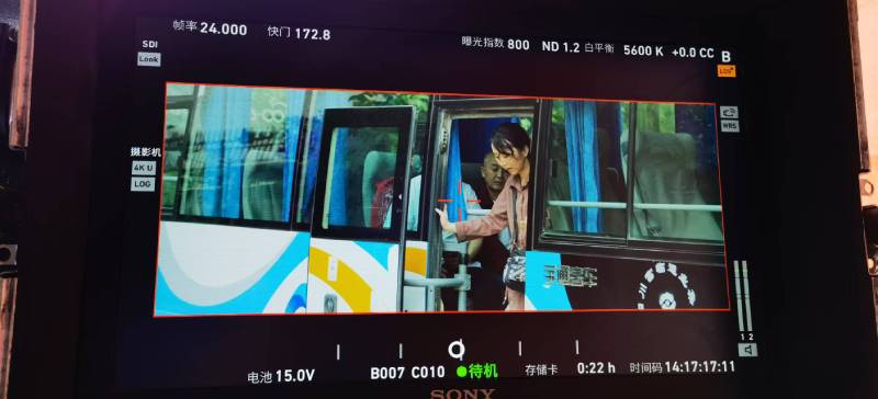 平桥区广告片制作：文旅项目专属，用故事化镜头讲好城市与景区魅力！