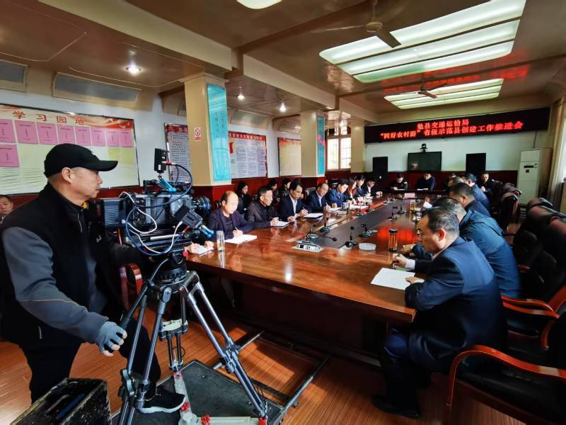 平桥区TVC制作：全流程自有团队，无外包转包，品质稳定更放心！