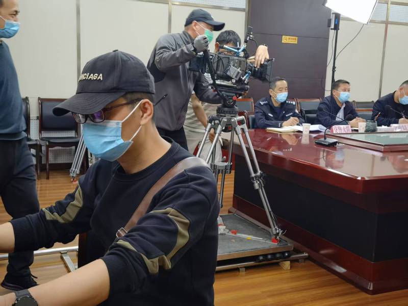 平桥区TVC拍摄公司怎么筛选？记住这3个核心标准！