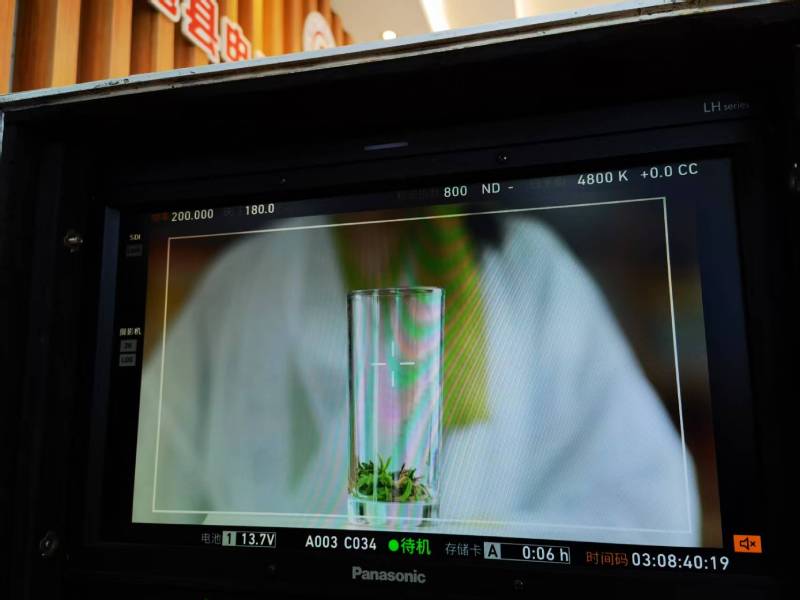 平桥区TVC拍摄：如何拍出有转化力的TVC？专业团队给出答案！
