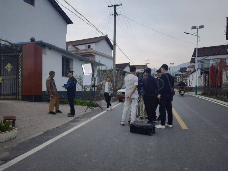 平桥区TVC制作：多版本适配全渠道投放，让广告发挥最大价值！
