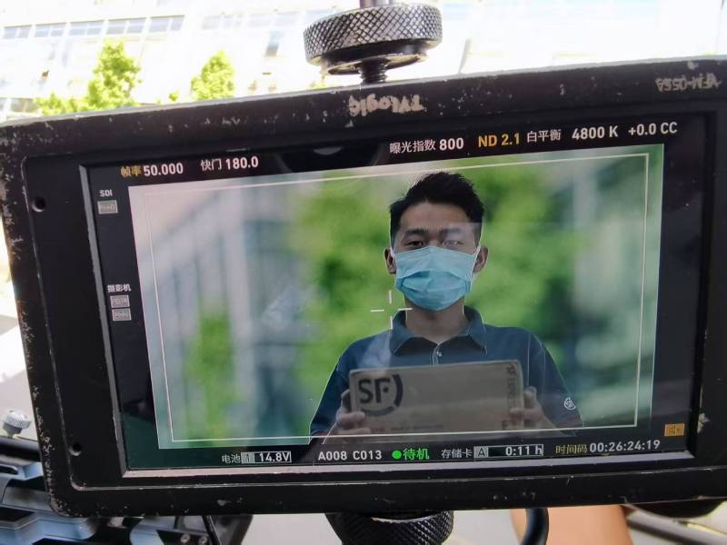 平桥区广告片制作全攻略：从创意策划到成片交付，一站式搞定
