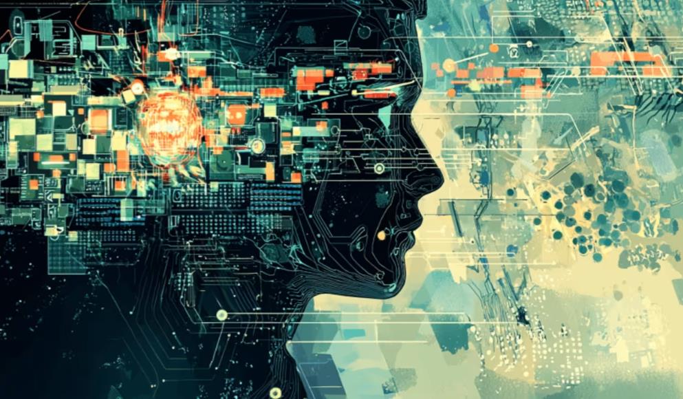 Tvc广告片拍摄，专业制作团队，高品质呈现